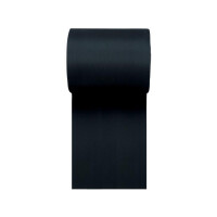 Soudal EPDM Membrane 1,2mm schwarz gallery