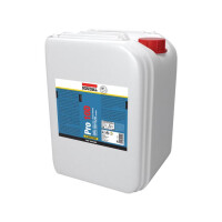 Soudal Holzleim PRO 10D gallery