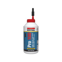 Soudal Holzleim PRO 10D 2
