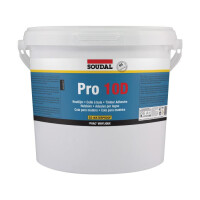 Soudal Holzleim PRO 10D 3