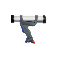 Soudal Druckluft-Schlauchbeutelpistole C gallery