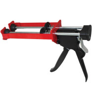 Soudal Kartuschenpistole für 2-Komponent