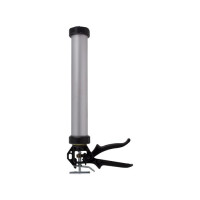 Soudal Schaluchbeutelpistole für Kartusc