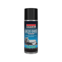 Soudal Leimreste Entferner 400ml 119710