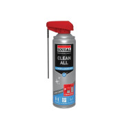 Soudal Universalreiniger Clean All 300ml gallery