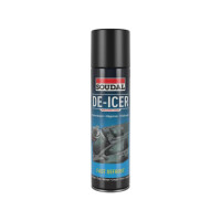 Soudal Enteiser 400ml 157330