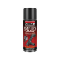 Soudal Montageschmiermittel 400ml 158033