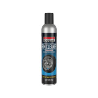 Soudal Felgenreiniger 400ml 158035