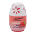 Wepos Klina Ambiente Air Freshener "Erdbeere" 150ml 4000131852