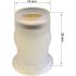 Duravit Kunststoffdübel für WC-Sitzbefestigung 0050501000