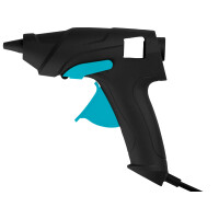 Pattex Hot Pistol Starter-Set PHP6 2