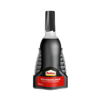 Pattex Sekundenkleber Matic 3g PST2C 1