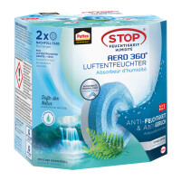 Pattex Aero 360° 450g 2