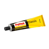 Pattex Kontakt Classic 2