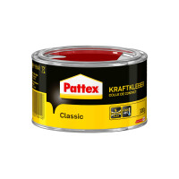 Pattex Kontakt Classic 3