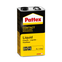 Pattex Kontakt Classic 4