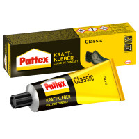 Pattex Kontakt Classic 5