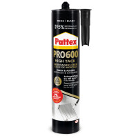 Pattex Montagekleber PRO 3