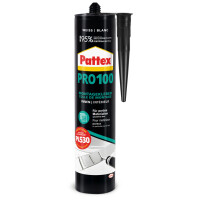Pattex Montagekleber PRO 5