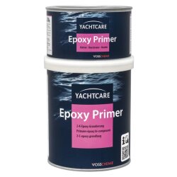 Yachtcare Epoxy Primer 750ml 150969