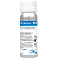 Otto Chemie Cleanprimer Haftverbesserer 250ml