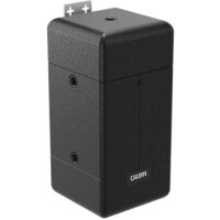 Caleffi Pufferspeicher-hydraulische Weic gallery