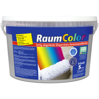 Wilckens RaumColor matt 5
