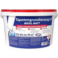 Wilckens Tapetengrundierung 2