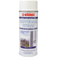 Wilckens Universal-Grundierungsspray 400 gallery