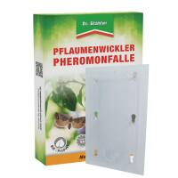 Dr. Stähler Pheromon-Falle 2