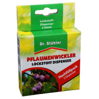 Dr. Stähler Pheromon-Lockstoff 3