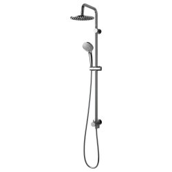 Ideal Standard Duschsystem Idealrain für...