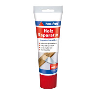 Baufan Holz-Reparatur-Spachtel 400g 1010 gallery