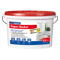 Baufan Super-Decker gallery