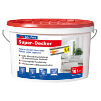 Baufan Super-Decker 3