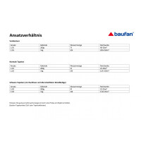 Baufan Tapetenleim 4