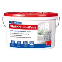 Baufan Wohnraum-Weiss 2