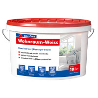 Baufan Wohnraum-Weiss 3