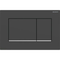Geberit Betätigungsplatte Sigma 20  gallery