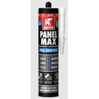 Griffon PANEL MAX 2