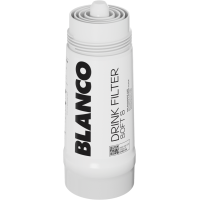 Blanco Drink Filter gallery