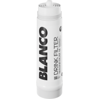 Blanco Drink Filter 4