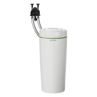 Grünbeck Enthärtungsanlage sof gallery