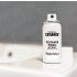 Cramer Reparatur-Spray 50ml reinweiß 247340