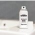 Cramer Reparatur-Spray 50ml bahamabeige 247348
