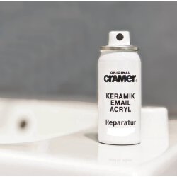 Cramer Reparatur-Spray 50ml bermudablau 247352