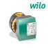 Wilo Star-Z NOVA Trinkwasser Zirkulationspumpe 4132760
