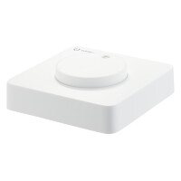Oventrop ClimaCon F 90 Raumthermostat für Zweileiteranw