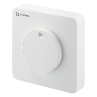 Oventrop ClimaCon F 100 Raumthermostat für Zweileiteran