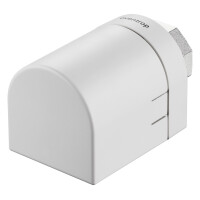 Oventrop mote 320 Funkstellantrieb (hers gallery